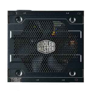 CoolerMaster ELITE 400W - V3 Power Supply Unit-image3.jpg