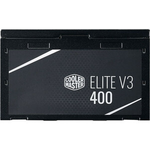 CoolerMaster ELITE 400W - V3 Power Supply Unit-image5.jpg