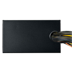 CoolerMaster ELITE 400W - V3 Power Supply Unit-image6.jpg