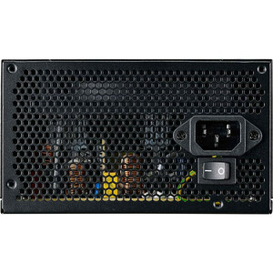 CoolerMaster ELITE 400W - V3 Power Supply Unit-image7.jpg