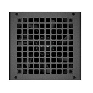 DeepCool PF450w Power Supply Unit-image1.jpg
