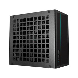 DeepCool PF450w Power Supply Unit-image2.jpg