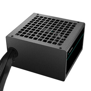 DeepCool PF450w Power Supply Unit-image4.jpg