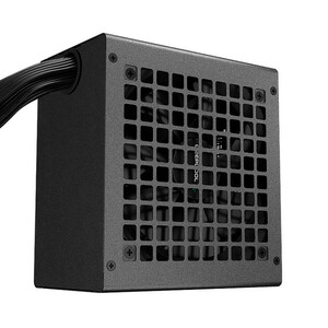 DeepCool PF450w Power Supply Unit-image3.jpg