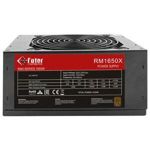 Fater RM1650X Power Supply Unit-image1.jpg