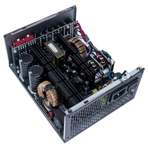 Fater RM1650X Power Supply Unit-image2.jpg