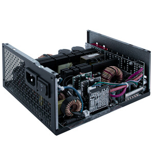 Fater RM1650X Power Supply Unit-image3.jpg