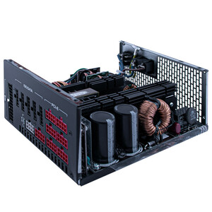 Fater RM1650X Power Supply Unit-image4.jpg
