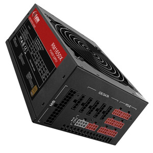 Fater RM1650X Power Supply Unit-image5.jpg
