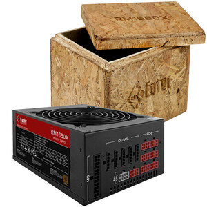 Fater RM1650X Power Supply Unit-image6.jpg