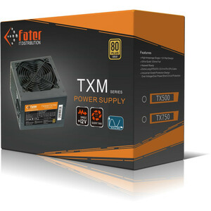 Fater TX750 Power Supply Unit-image1.jpg