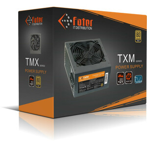 Fater TX750 Power Supply Unit-image2.jpg