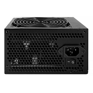 Fater TX750 Power Supply Unit-image4.jpg