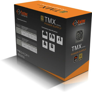 Fater TX750 Power Supply Unit-image5.jpg