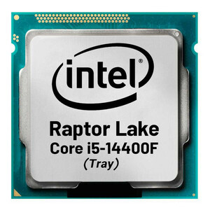 Intel Core i5-14400F Tray Raptor Lake-S CPU.jpg
