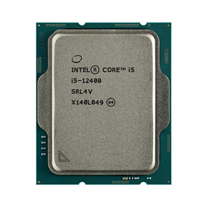 INTEL Core i5-12400 Tray CPU.jpg