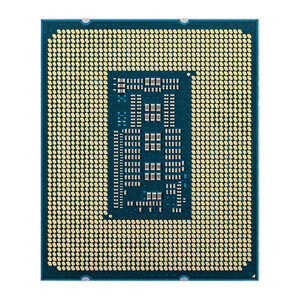 INTEL Core i7-14700KF  CPU.jpg