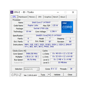 INTEL Core i7-14700KF Tray-CPU.jpg