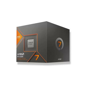 AMD RYZEN 7 8700G CPU.jpg
