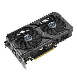 Asus Dual GeForce RTX 4060 EVO OC Edition 8GB GDDR6 Graphic Card-image1.jpg
