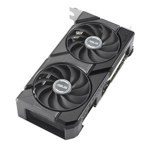 Asus Dual GeForce RTX 4060 EVO OC Edition 8GB GDDR6 Graphic Card-image2.jpg