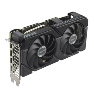 Asus Dual GeForce RTX 4060 EVO OC Edition 8GB GDDR6 Graphic Card-image3.jpg