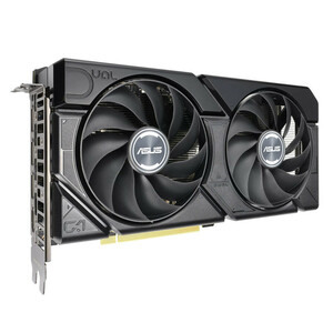 Asus Dual GeForce RTX 4060 EVO OC Edition 8GB GDDR6 Graphic Card-image4.jpg