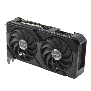 Asus Dual GeForce RTX 4060 EVO OC Edition 8GB GDDR6 Graphic Card-image6.jpg