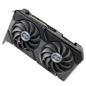 Asus Dual GeForce RTX 4060 EVO OC Edition 8GB GDDR6 Graphic Card-image7.jpg