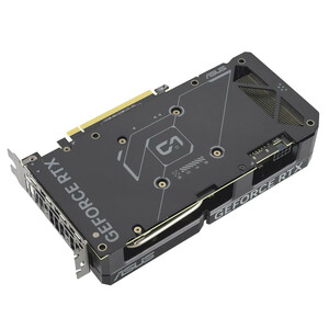 Asus Dual GeForce RTX 4060 EVO OC Edition 8GB GDDR6 Graphic Card-image8.jpg