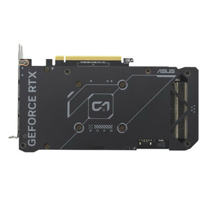 Asus Dual GeForce RTX 4060 EVO OC Edition 8GB GDDR6 Graphic Card-image9.jpg