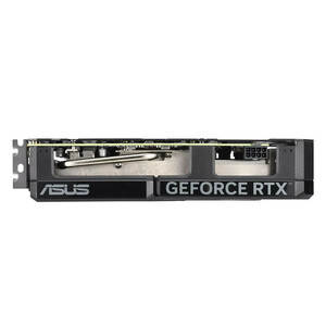 Asus Dual GeForce RTX 4060 EVO OC Edition 8GB GDDR6 Graphic Card-image10.jpg