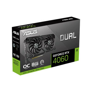 Asus Dual GeForce RTX 4060 EVO OC Edition 8GB GDDR6 Graphic Card-image12.jpg