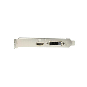Gigabyte GT 1030 Low Profile D4 2G GV-N1030D4-2GL Graphic-Card.jpg