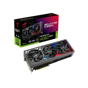 ASUS ROG Strix GeForce RTX 4080 Super 16GB OC Graphic Card-image8.jpg