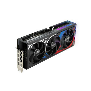 ASUS ROG Strix GeForce RTX 4080 Super 16GB OC Graphic Card-image1.jpg