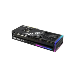 ASUS ROG Strix GeForce RTX 4080 Super 16GB OC Graphic Card-image5.jpg