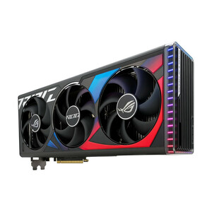 ASUS ROG Strix GeForce RTX 4080 Super 16GB OC Graphic Card-image3.jpg