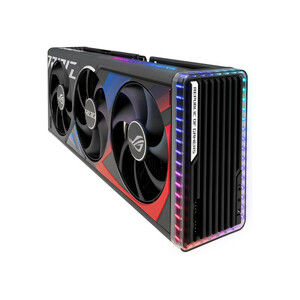 ASUS ROG Strix GeForce RTX 4080 Super 16GB OC Graphic Card-image4.jpg
