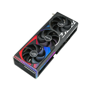 ASUS ROG Strix GeForce RTX 4080 Super 16GB OC Graphic Card-image6.jpg
