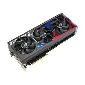 ASUS ROG Strix GeForce RTX 4080 Super 16GB OC Graphic Card-image7.jpg