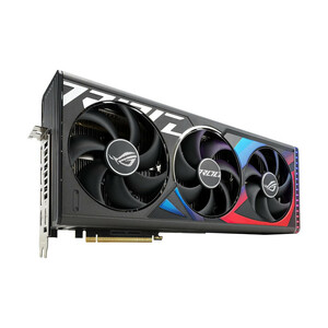 ASUS ROG Strix GeForce RTX 4080 Super 16GB OC Graphic Card-image2.jpg