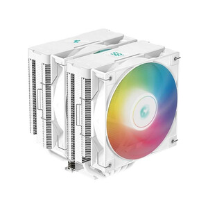 DeepCool AG620 DIGITAL White ARGB CPU Cooling-image1.jpg