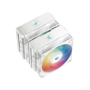 DeepCool AG620 DIGITAL White ARGB CPU Cooling-image4.jpg