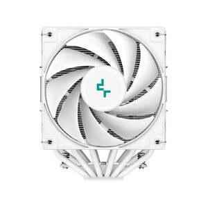 DeepCool AG620 DIGITAL White ARGB CPU Cooling-image5.jpg