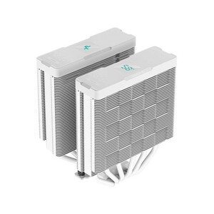 DeepCool AG620 DIGITAL White ARGB CPU Cooling-image6.jpg