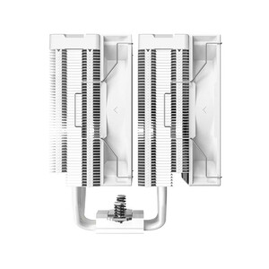 DeepCool AG620 DIGITAL White ARGB CPU Cooling-image7.jpg