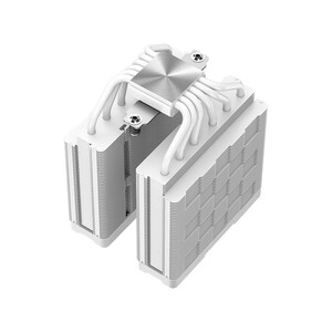 DeepCool AG620 DIGITAL White ARGB CPU Cooling-image8.jpg