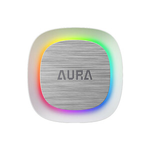 GAMDIAS AURA GL360 V2 White CPU Cooling-image1.jpg