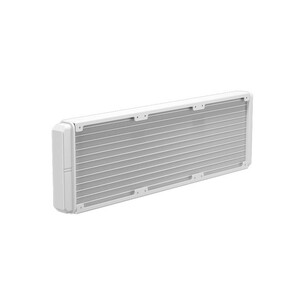 GAMDIAS AURA GL360 V2 White CPU Cooling-image2.jpg